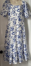 Holly willoughby linen for sale  WEST KILBRIDE
