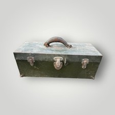 Union steel chest for sale  Pittsburgh
