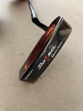Taylormade daytona rossa for sale  BARNSLEY