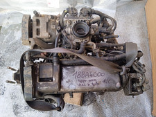 Motore 188a4000 fiat usato  Tronzano Vercellese