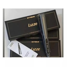 Lizze extreme professional for sale  BARNSTAPLE