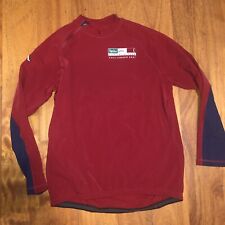 Kappa maglia gara usato  Torino