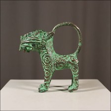 68990 kleiner bronze gebraucht kaufen  Berlin