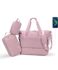 Lightweight luggage bag for sale  BURTON-ON-TRENT