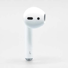 Genuine apple airpods for sale  San Jose