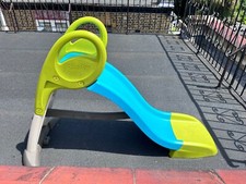 Smoby life wave for sale  LONDON