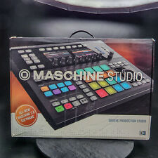 Native instruments machine for sale  Bridgeport