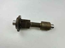 Balancier moteur suzuki d'occasion  Saint-Brevin-les-Pins
