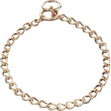 Sprenger halskette halsband gebraucht kaufen  Hasselroth