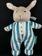 Goodnight moon bunny for sale  Gordonsville