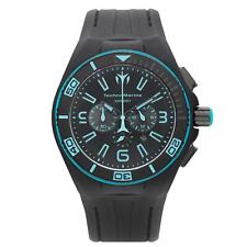 Technomarine cruise night for sale  New York