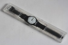 Swatch montre standards d'occasion  Seyssel