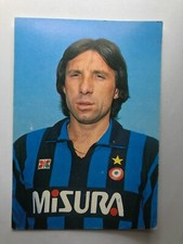 Giampiero marini inter usato  Guidonia Montecelio