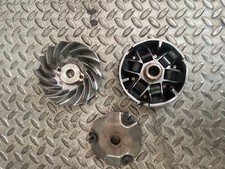 Variatore piaggio medley usato  Acerra