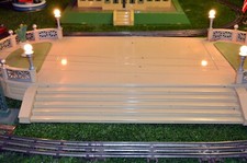 Reproductions terrace standard for sale  Glenshaw