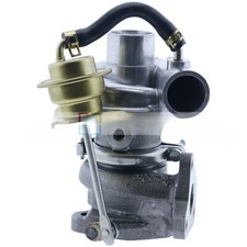 Turbo rhf3 turbocharger d'occasion  Expédié en Belgium