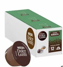 180 capsule caffe usato  Albenga