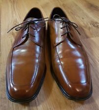 Collezione brown leather for sale  CAMBRIDGE