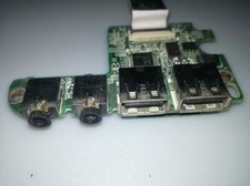 Scheda usb da0um3pi8e0 usato  Italia