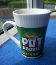 Pot noodle make for sale  CHORLEY