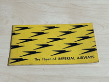 imperial airways for sale imperial airways for sale BICESTER