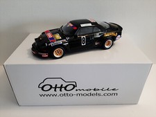 Voiture renault alpine d'occasion  Limoges-