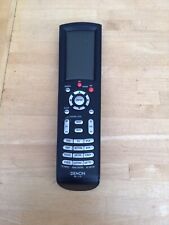Denon 1116 avr for sale  ALFORD