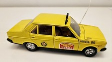 Mebetoys 8589 fiat usato  Milano
