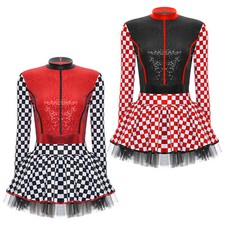 Damen kostüm theme gebraucht kaufen  Bremen