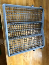 Smeg dishwasher di361c for sale  LIVINGSTON