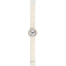 Orologio hip hop usato  Italia