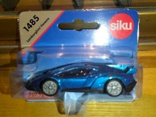 Siku 1485 lamborghini usato  Molinella