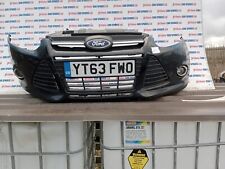 Ford focus 5dr for sale  ACCRINGTON