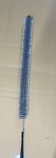 Radiator cleaning brush for sale  RAYLEIGH