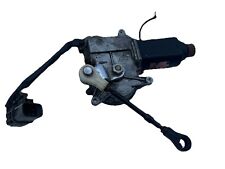 Nissan s13 headlight for sale  KINGSBRIDGE