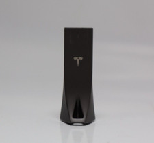 Tesla oem model for sale  San Francisco