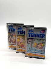 Jan tenner hörspielkassette gebraucht kaufen  Remscheid