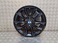 Jante alu bmw d'occasion  Velaux
