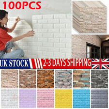 100pcs large tile for sale  WORCESTER