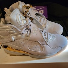 Jordan retro champagne for sale  Springfield