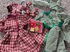 kirsten lucia for sale kirsten lucia for sale Jamestown