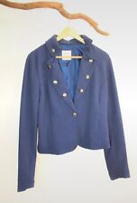 Vintage esprit blazer gebraucht kaufen  Konstanz