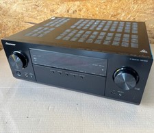 Pioneer vsx 933 gebraucht kaufen  Karsbach