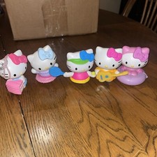 Lot hello kitty for sale  Seven Valleys