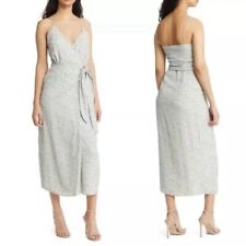 Wayf electric sleeveless for sale  Pelham
