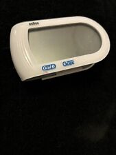 Braun ral 3741 gebraucht kaufen  Himmelpforten