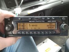 Becker traffic pro for sale  BRAINTREE
