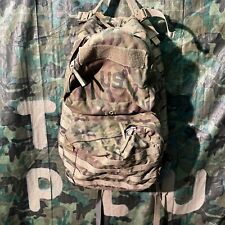 Usgi molle medium d'occasion  Expédié en Belgium