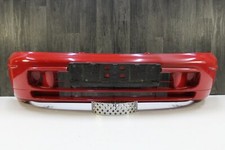 Stoßstange fiat 182 gebraucht kaufen  Küps