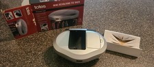 Totes mini revolving for sale  Broken Arrow